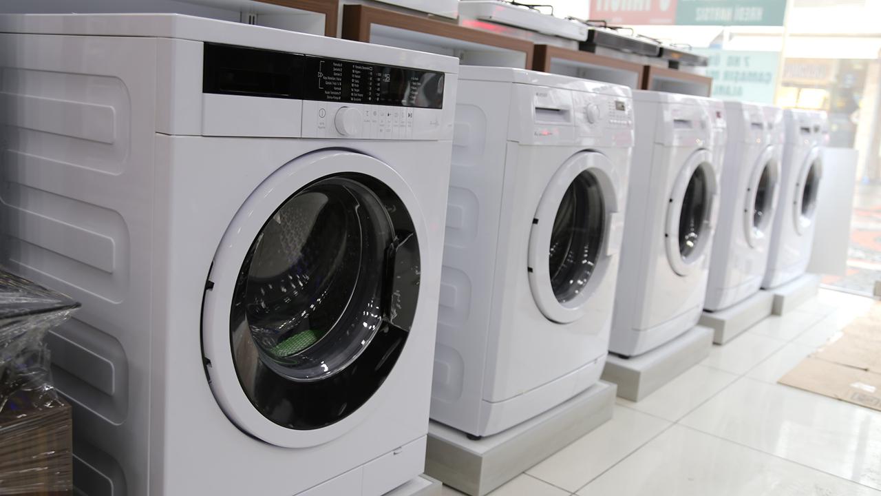 Avcılar Beyaz Eşya Tamircisi